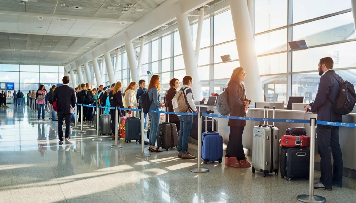 Изображение сгенерировано нейросетью Giga chat  📷
