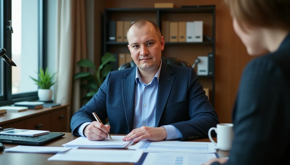    rol-vnutrennego-audita-korporativnaya-etika Шибалкин Алексей