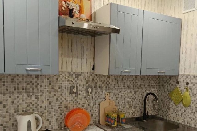    Фото: АиФ в Туле/ Анна Гришанина