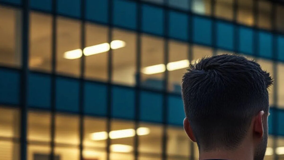    Сгенерировано ИИ