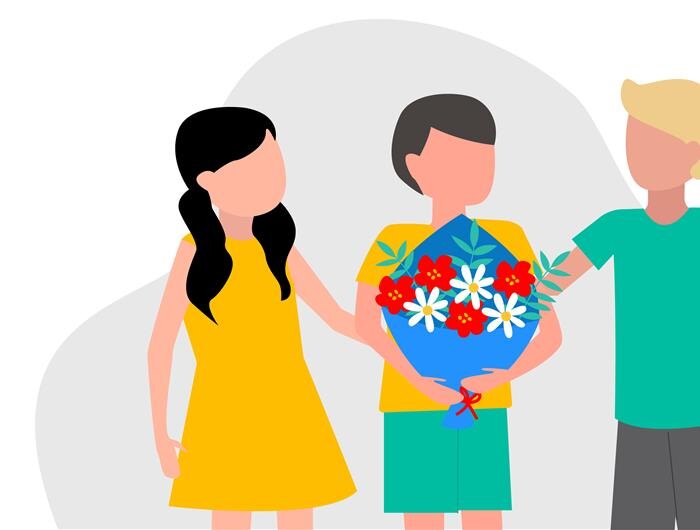    ФОТО: предоставлено пресс-службой Билайна