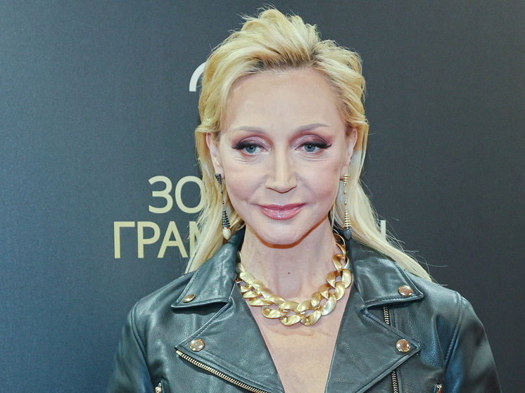     Фото: Bulkin Sergey/news.ru/Global Look Press