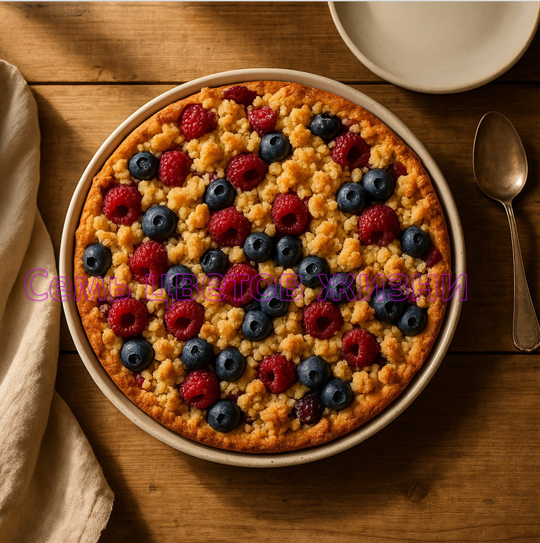 Можно и как тортик оформить. Просто