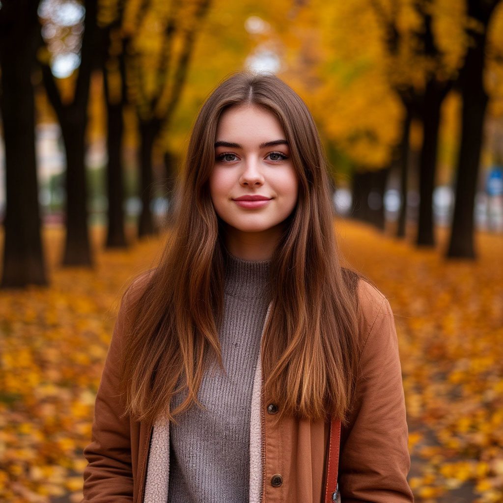 Картинка сгенерирована нейросетью Шедеврум