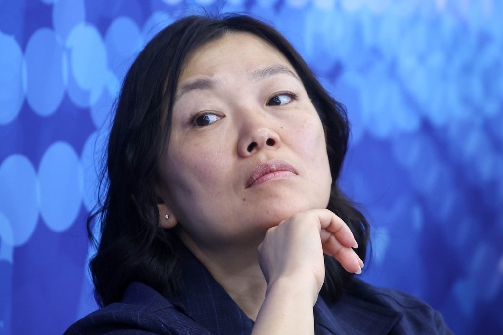    Фото © Петр Ковалев / ТАСС