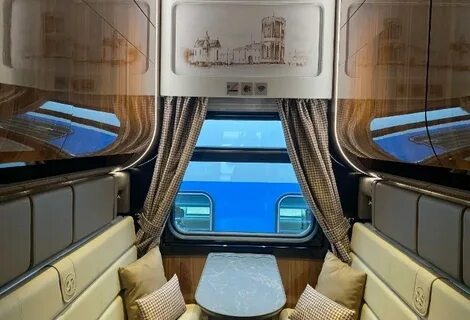 Источник https://avatars.mds.yandex.net/i?id=2a00000198ed94be5e4bdd4af90b046d611a-1649669-fast-images&n=13