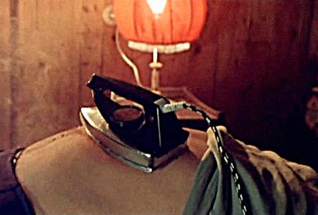 Источник https://icdn.lenta.ru/images/2018/02/09/15/20180209155006999/preview_79f19764b1a3fe7318e992171294b041.jpg