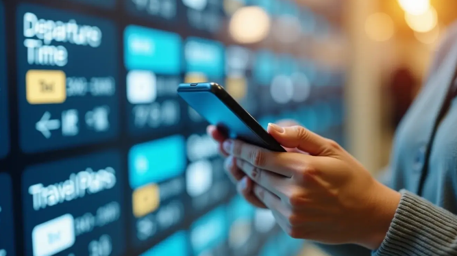 Мобильный интернет и сотовая связь в Габале