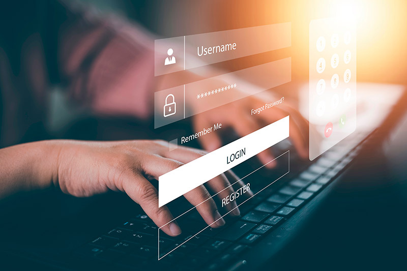    Shutterstock/FOTODOM