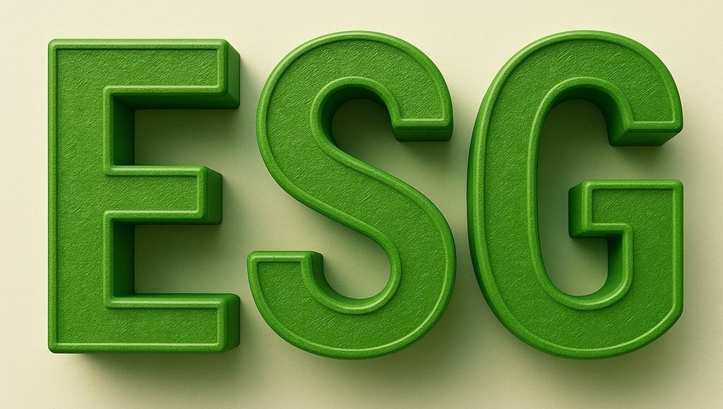    Изображение: сгенерировано DALL·E по запросу НИА «Экология»