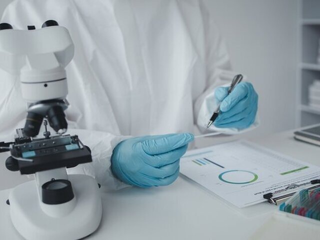    Фото: 123RF/dookdui