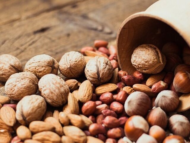    Фото: 123RF/ollinka