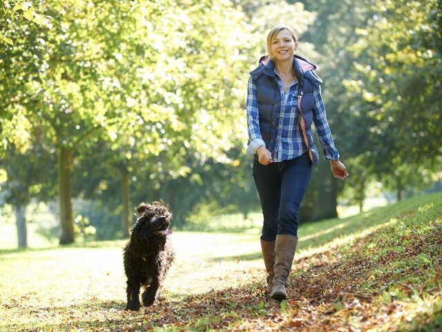    Фото: 123RF/gemphoto