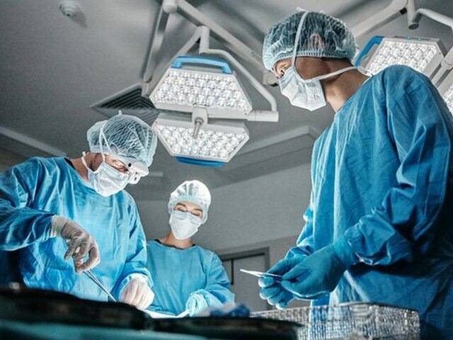    Фото: 123RF/peopleimages12