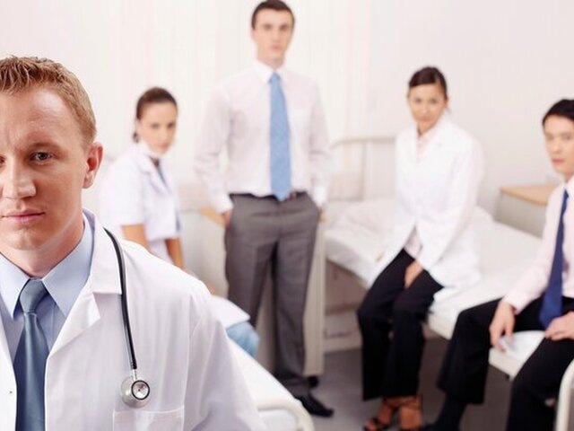    Фото: 123RF/inspirestock