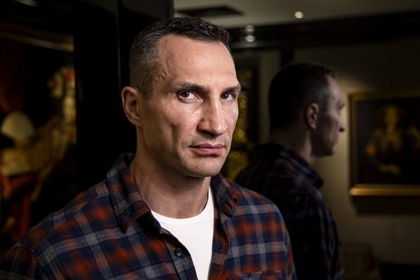 Фото: ТАСС/Emmanuele Contini