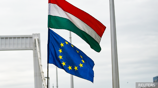     Фото: REUTERS   
 Текст: Ирма Каплан