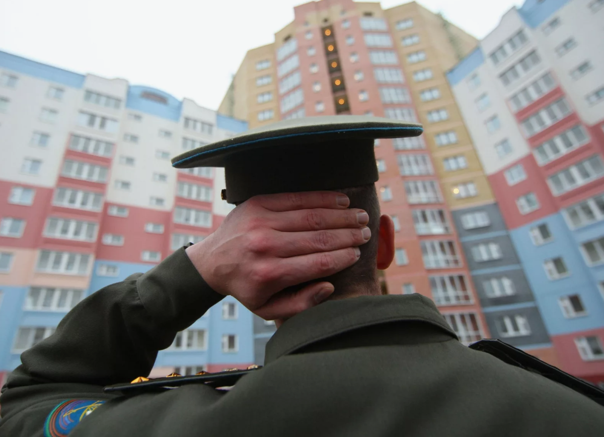 Источник сеть интернет