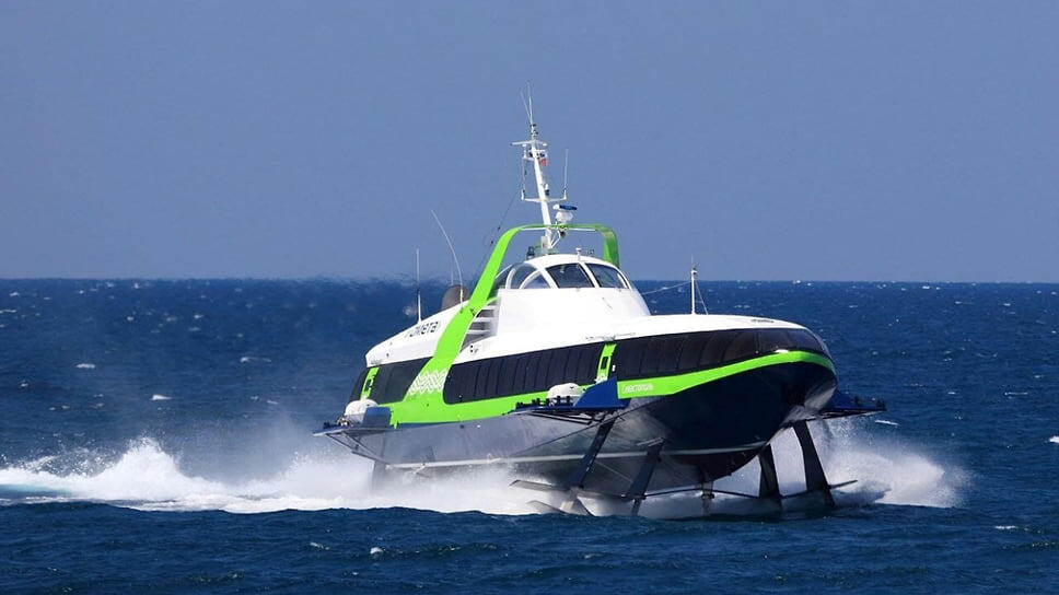 Фото: Пресс-служба администрации Краснодарского края