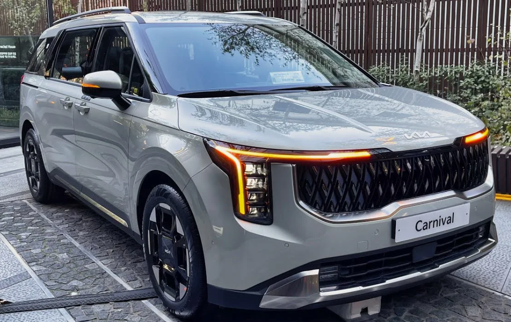 фото "Яндекс картинки"