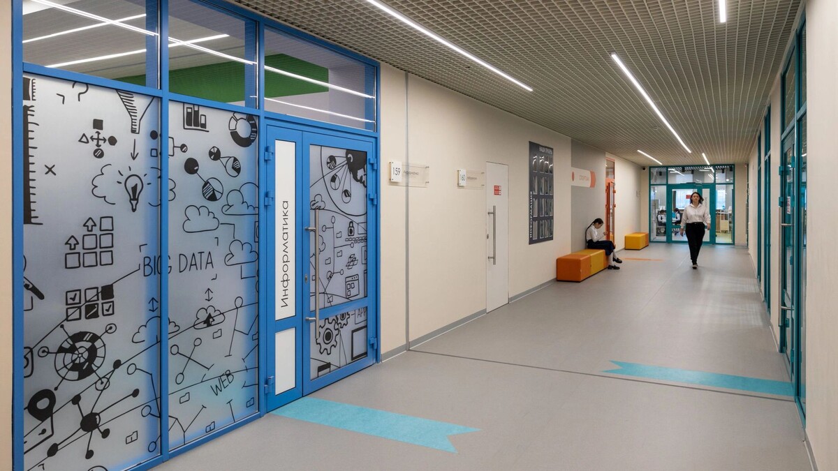    Фото: Федор Воронов/«Ямал-Медиа»