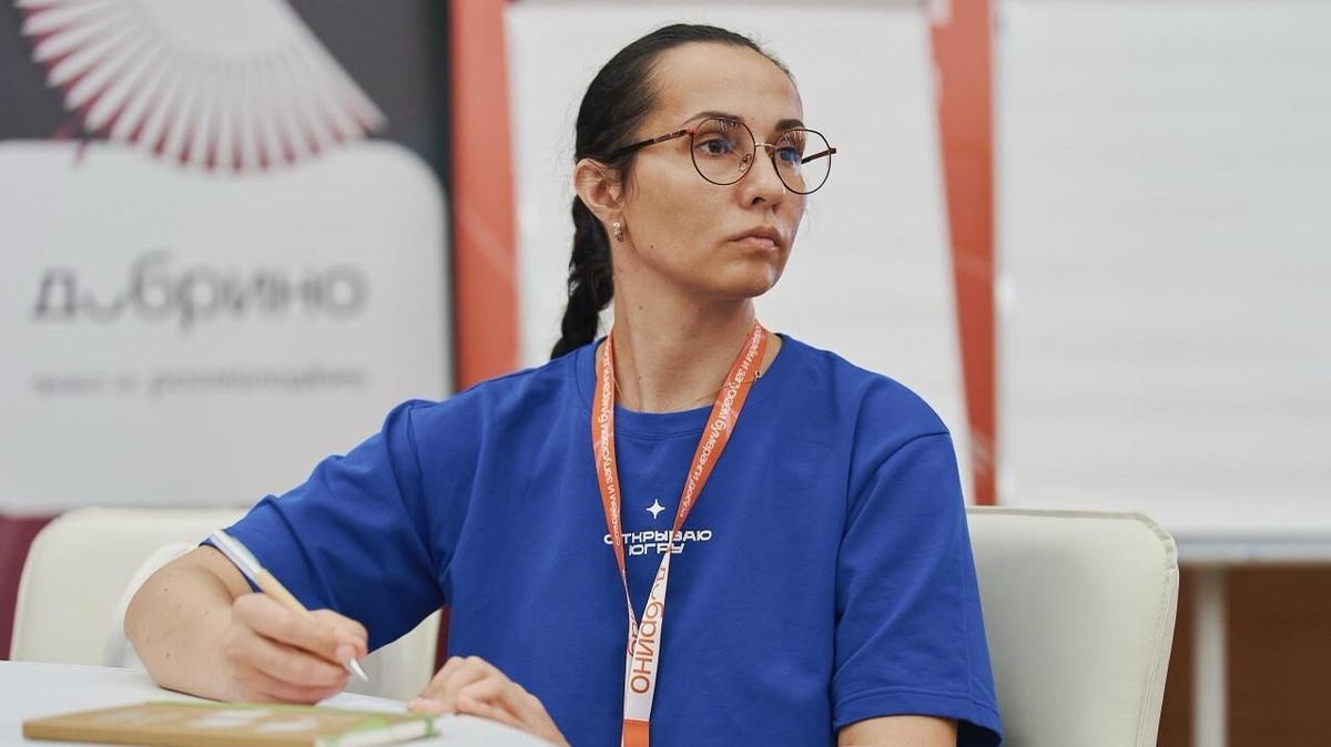    Обновлённые образца документов разработали юристы Правового ресурсного центра «Третий сектор». Фото: Ассоциация Добро.рф