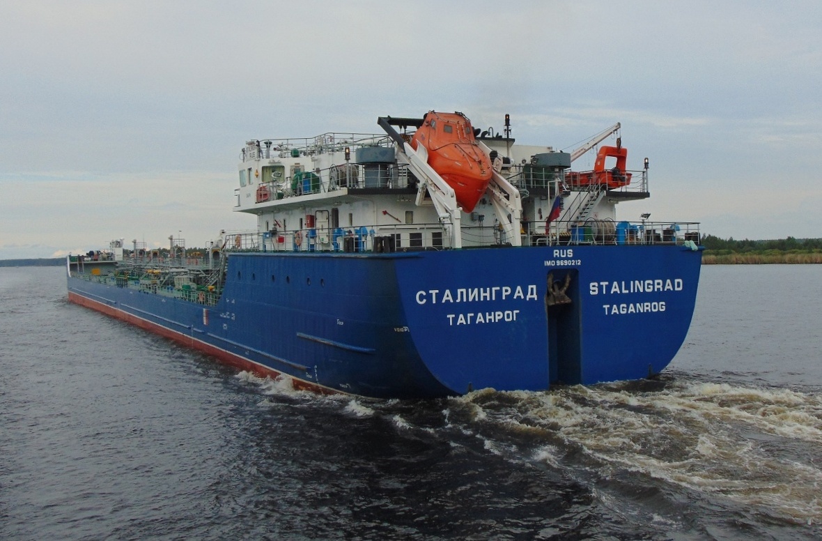 Из открытых источников