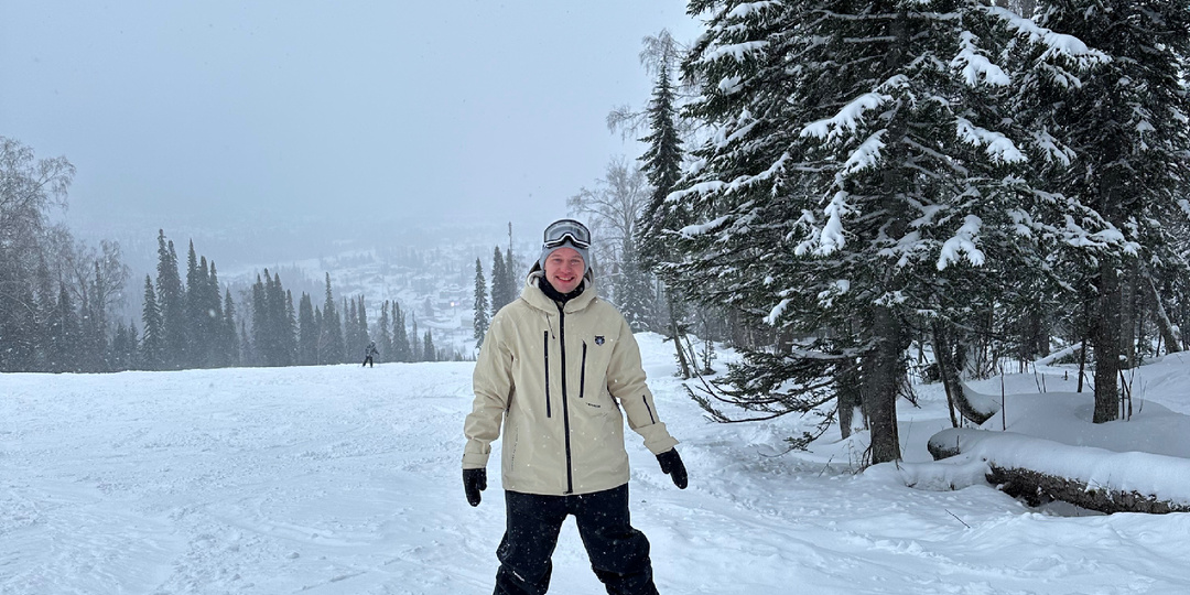 ТОП-7 ошибок при покупке ботинок для сноуборда