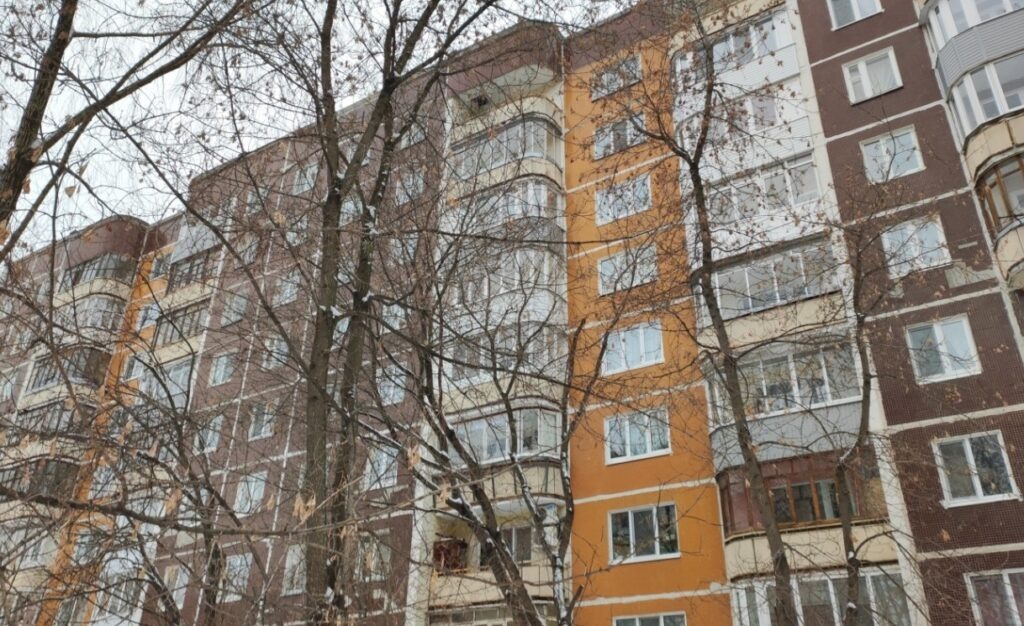    Фото: 2ГИС Полина Анкушина