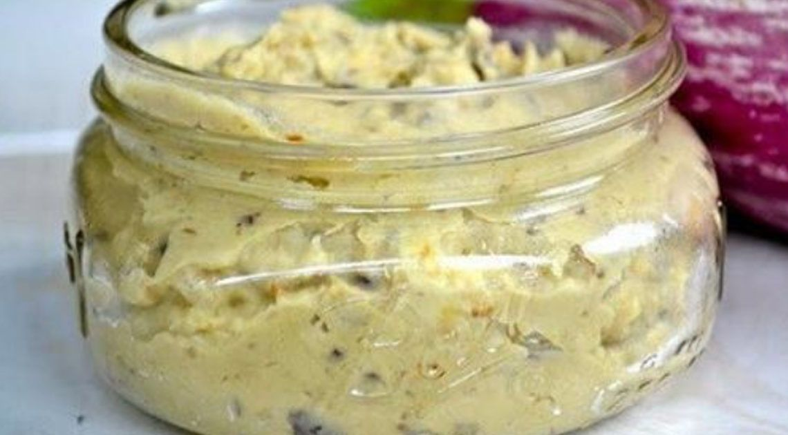 Фото с сайта: https://i.pinimg.com/originals/63/c8/fe/63c8fee9cfb13d4bd62473f7ab4ebb8e.jpg