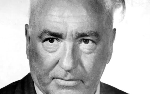 Вильгельм Райх