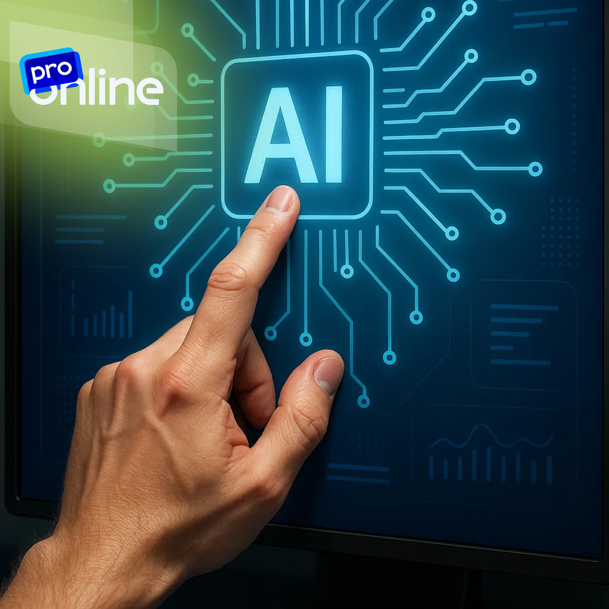 Цифровизация образования идёт стремительно. И сегодня главный тренд — это гибридные модели обучения, где искусственный интеллект не заменяет преподавателей, а усиливает их.
Такая модель — особенно актуальна для экспертов и владельцев онлайн-школ. Почему? Потому что она позволяет масштабироваться без выгорания, сохранять качество и не тонуть в рутине. Что такое гибридное обучение и как это поможет в развитие онлайн-курсов читайте в статье. 