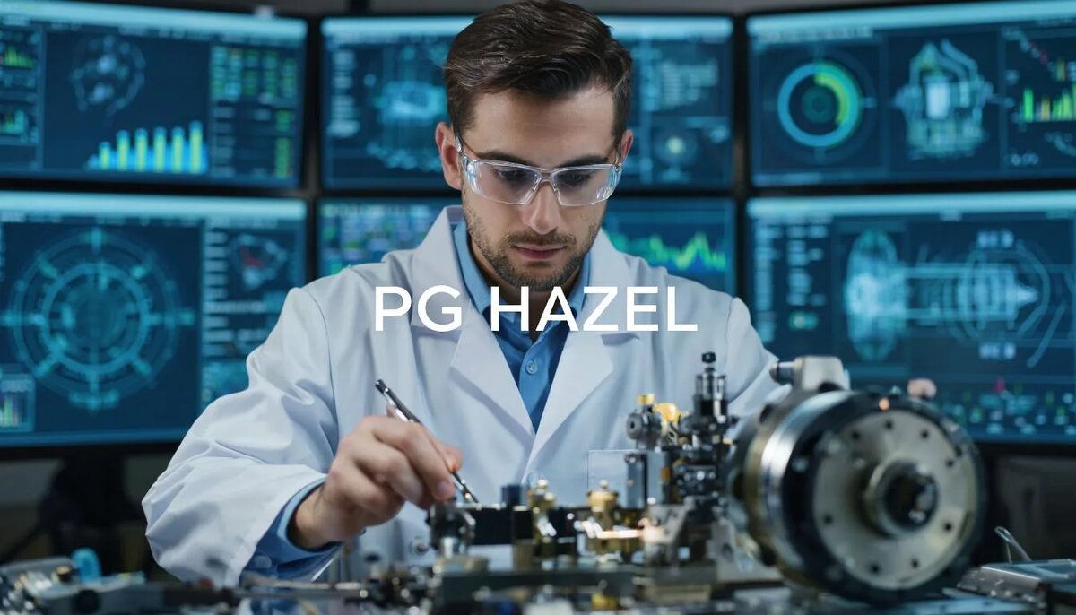 СУБД это сложная система взаимосвязанных компонент и подсистем.