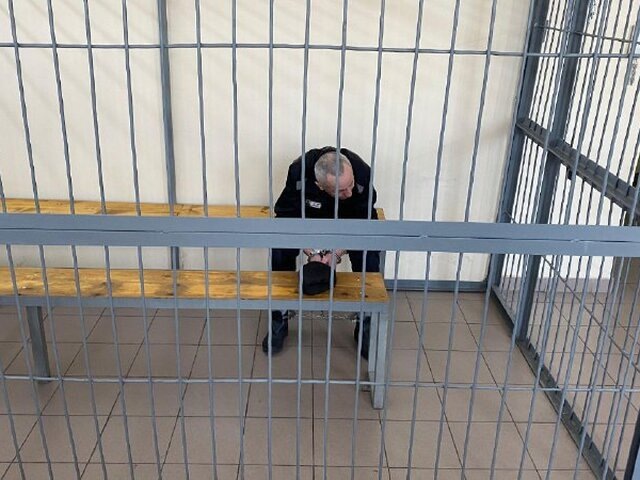    Фото: телеграм-канал "Прокуратура Иркутской области"