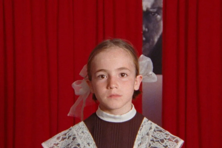 "Память". Источник: variety.com