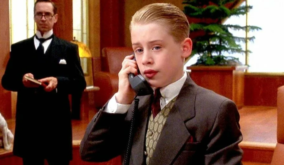 От карманных денег до финансовой независимости: учим детей управлять деньгами через игру