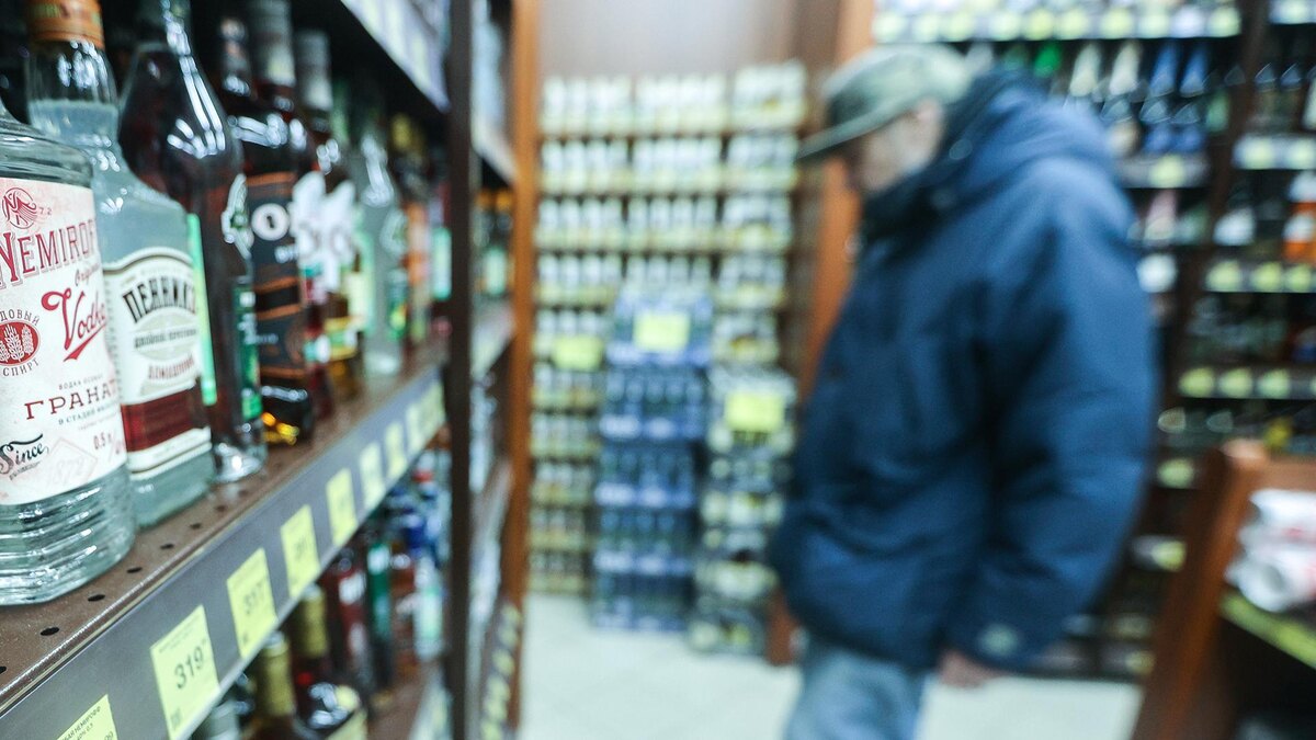    Фото: Alexey Belkin/globallookpress.com