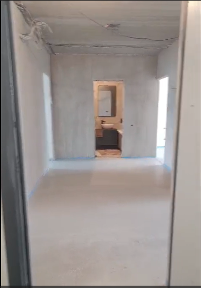                                                                   Светлово (С обьекта)