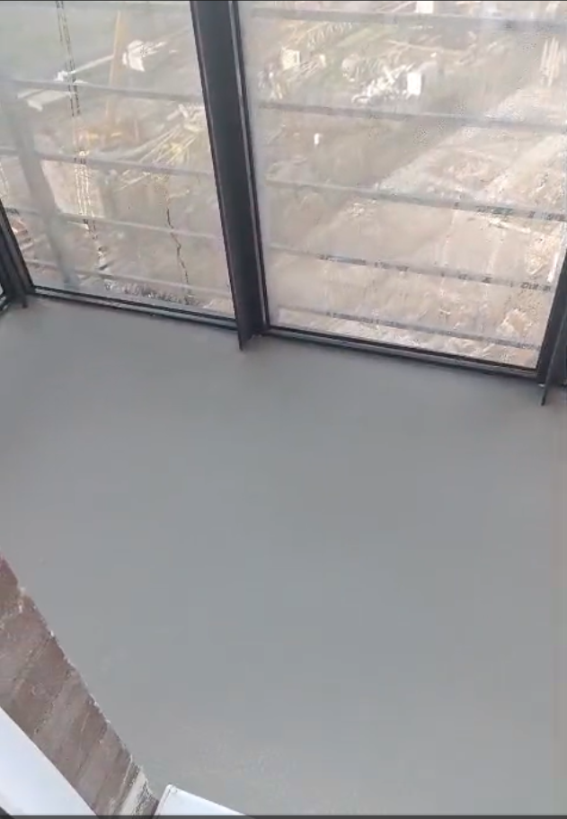                                                                  Светлово (С обьекта)