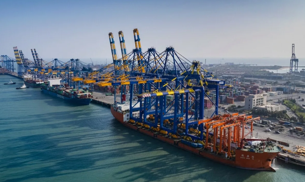 Из открытых источников.