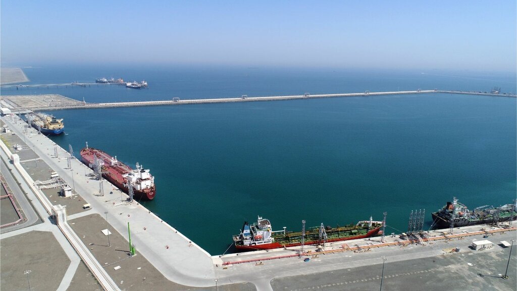 Из открытых источников.