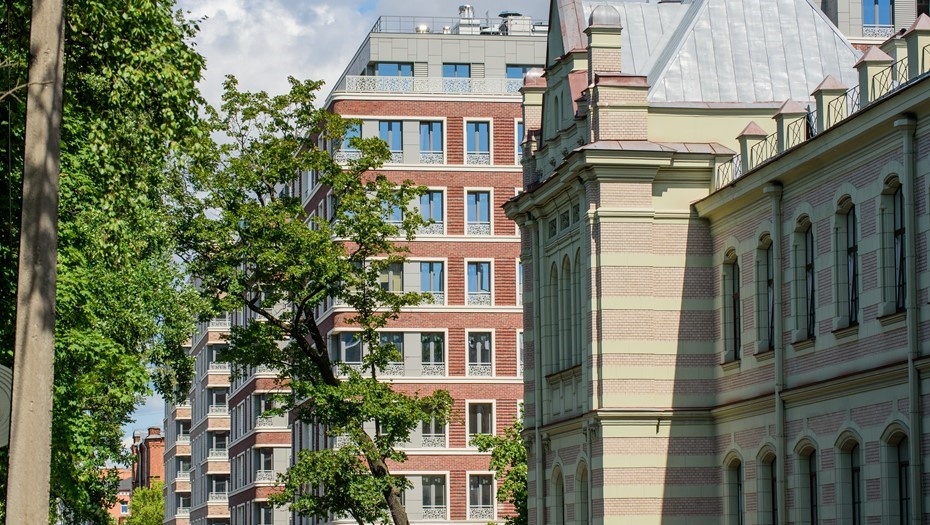    Автор фото: Ермохин Сергей/"ДП"