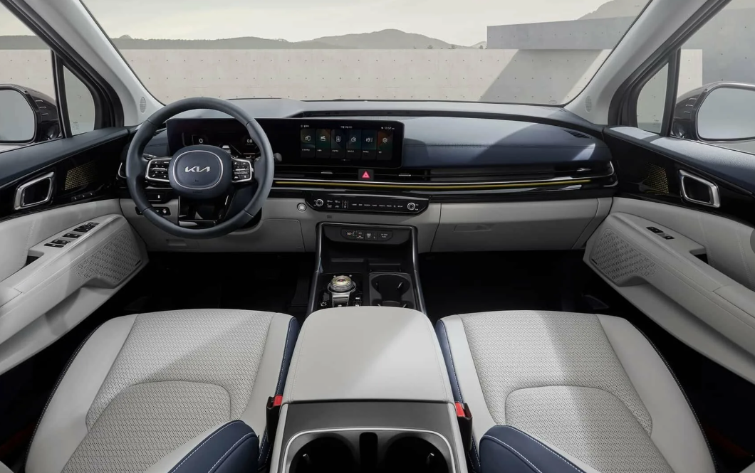 фото "Яндекс картинки"