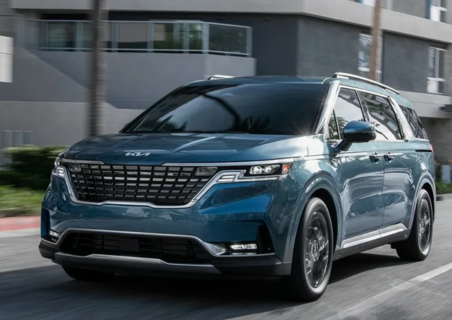 фото "Яндекс картинки"