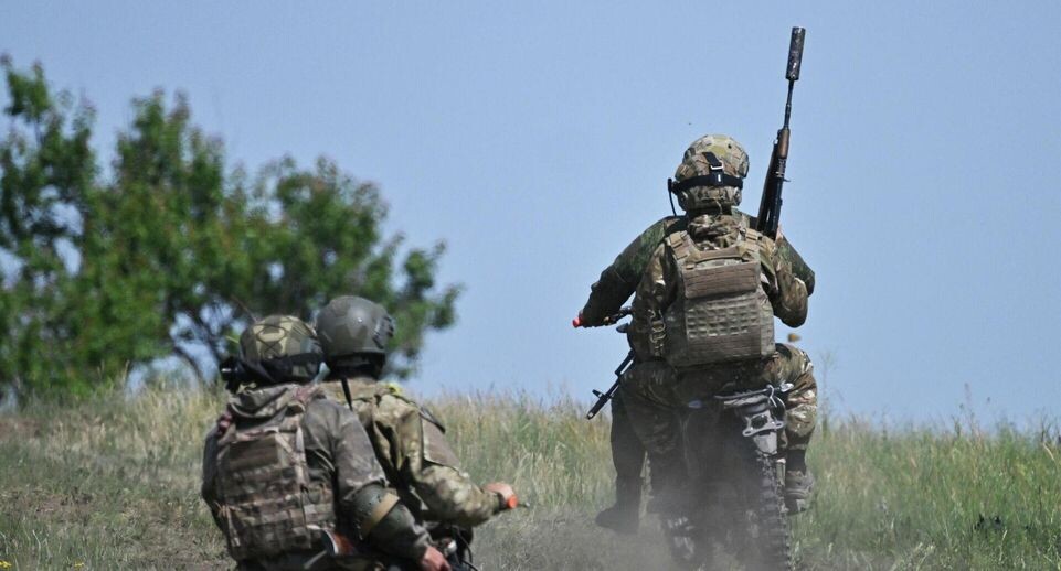    РИА «Новости»