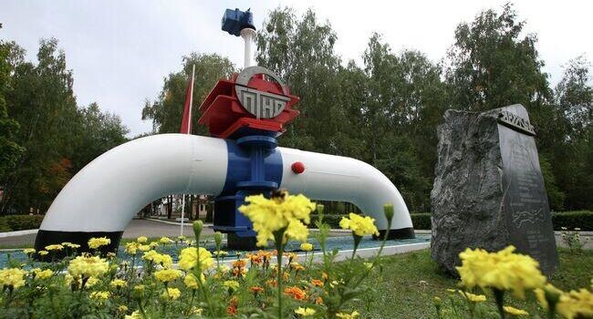    РИА «Новости»