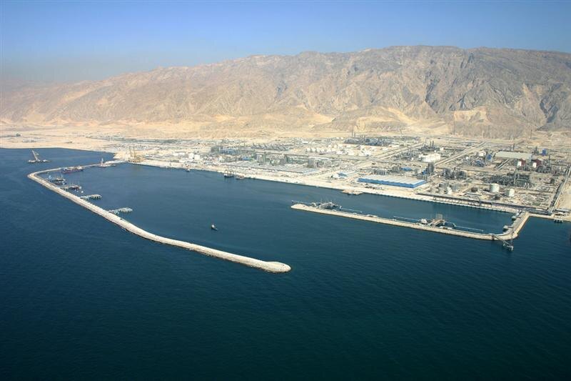 Из открытых источников.