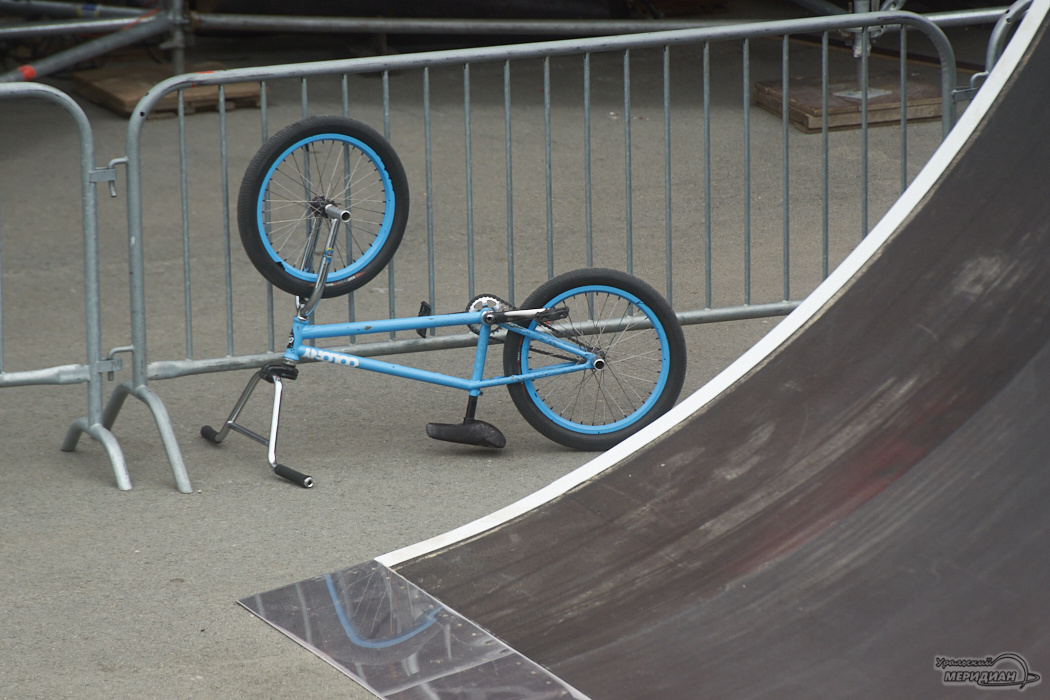    Фото: Лидия Аникина © ИА "Уральский меридиан"