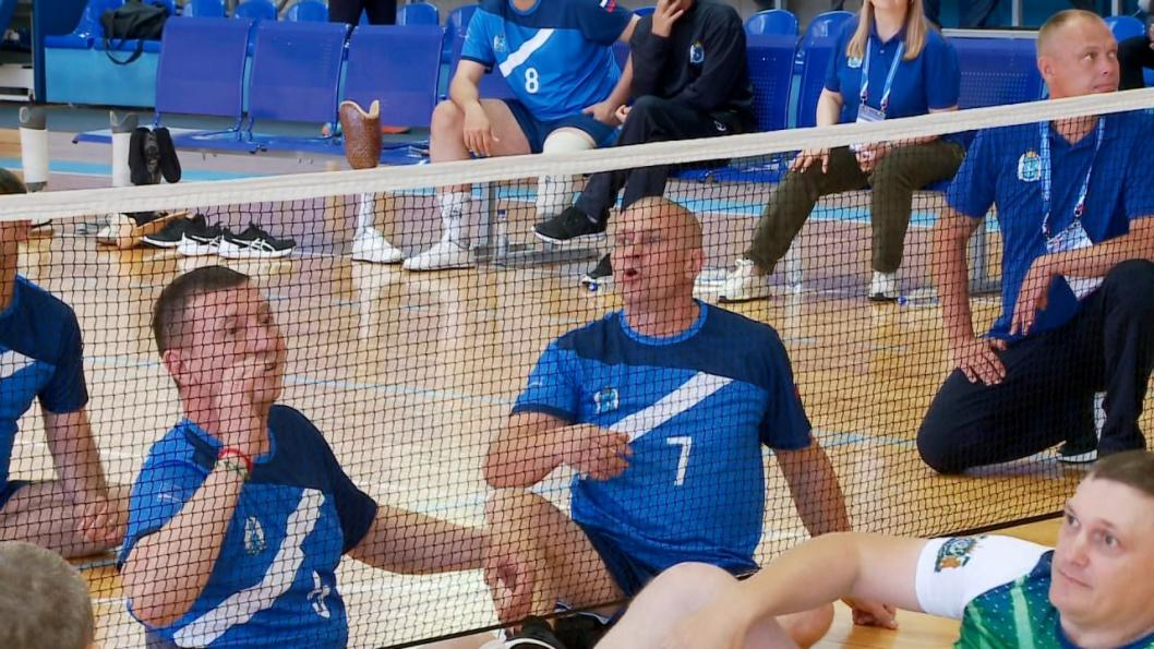 Фото: ИА "Тюменская линия"