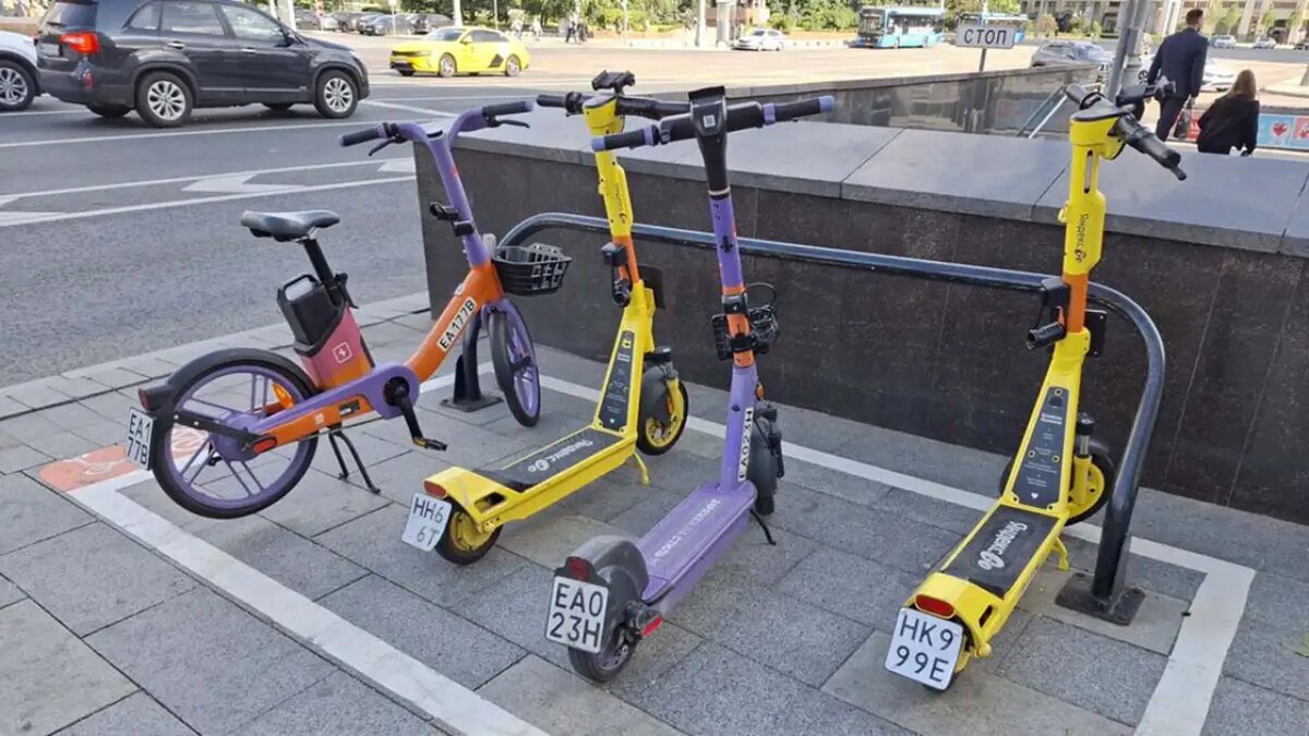     © АГН "Москва"